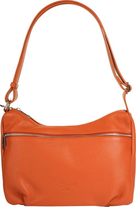 Immagine prodotto Samantha Look Shopper