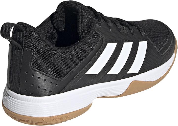 Immagine prodotto adidas Ligra 7 Bambini Scarpe Indoor Bambini (34)