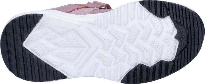 Image du produit Lico Rayan VS (39)