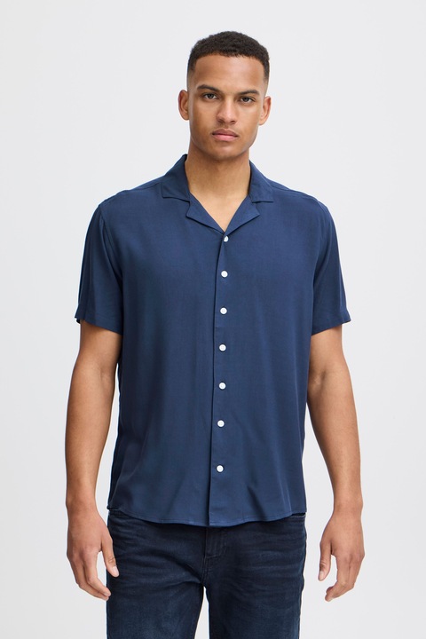 Actual product image Blend BHShirt 20718075 (XXL)