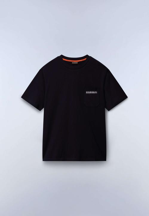 Produktbild Napapijri Fanes (3XL)