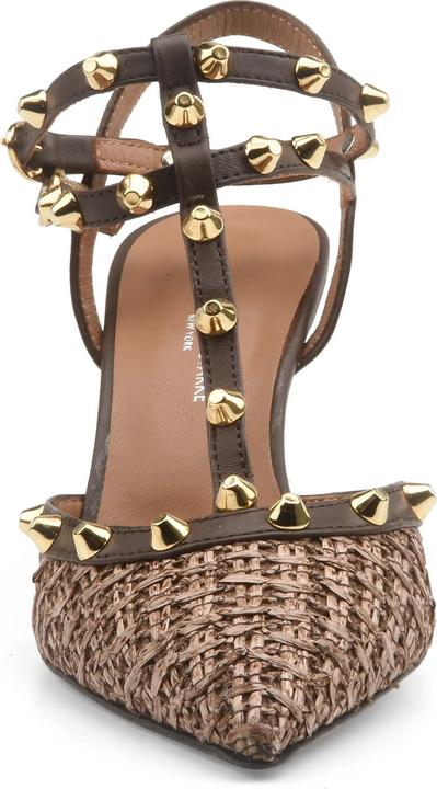 Produktbild Konstantin Starke Lana (39)