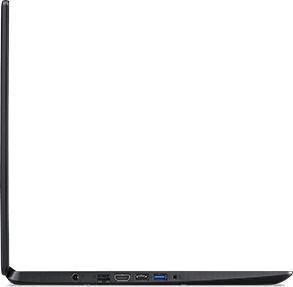Produktbild Acer Aspire 3 (17.30", 512 GB, 8 GB, DE, Intel Core i5-10210U)