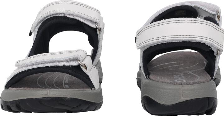 Actual product image Rohde Biella (38)