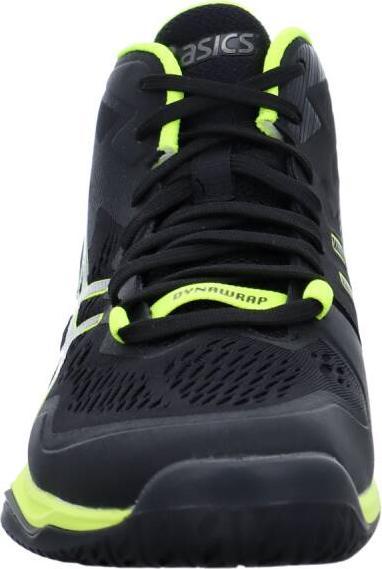 Produktbild ASICS Performance Hallenschuh Sky Elite Ff 2 Mt Men (46)