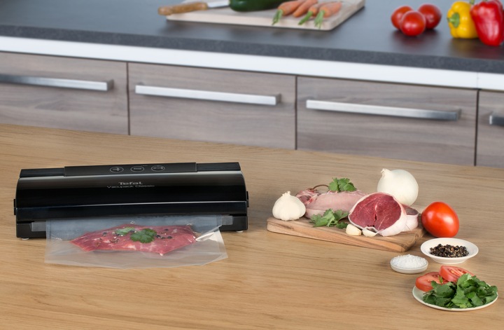 Immagine prodotto Tefal VT254070