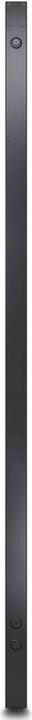 Produktbild Dell Rack PDU 9000 Switched APDU9953 - po