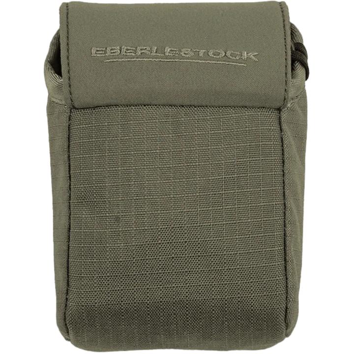 Image du produit Eberlestock Recon Rangefinder Pouch - Military Green