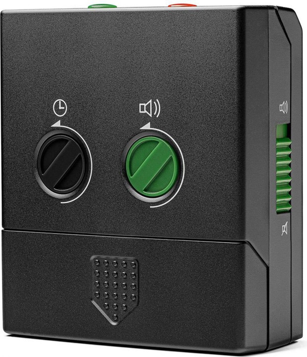 Actual product image Braun BC05B