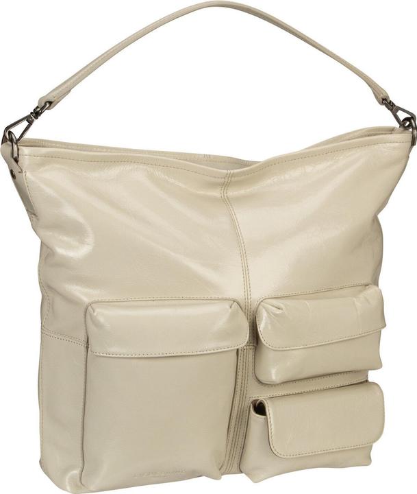 Immagine prodotto Liebeskind Berlin Handtasche LK 204 M Archive (20 l)