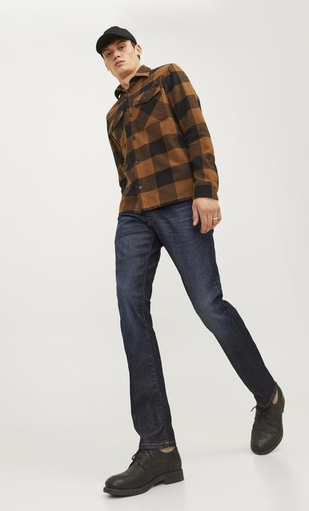 Produktbild Jack & Jones JJIGLENN JJICON JJ 919 50SPS NOOS (W32/L30)