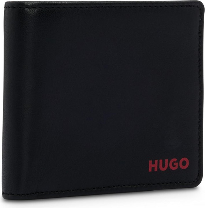 Produktbild HUGO Subway 4 cc coin