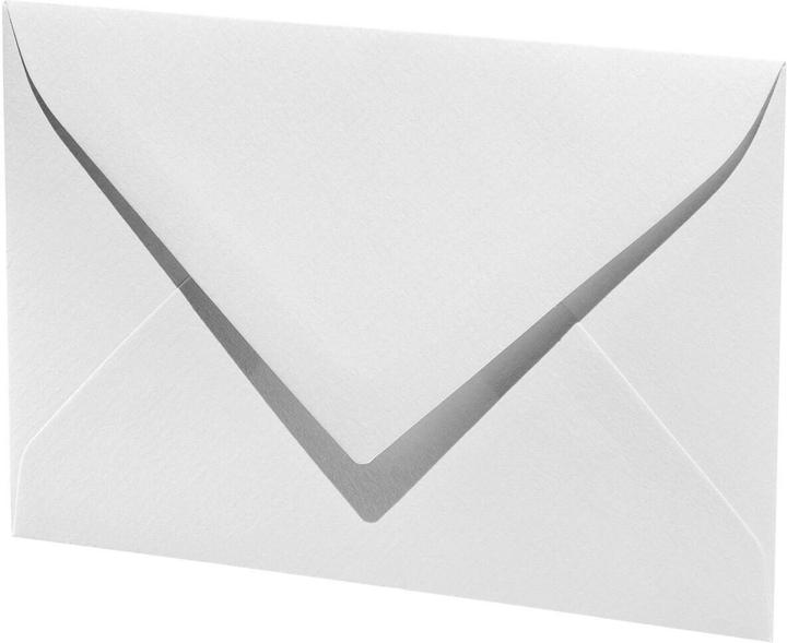 Produktbild Artoz 1001 (C7, 5x)