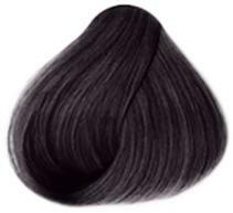 Produktbild Sanotint Sensitive Light Haarfarbe 71 schwarz (71)