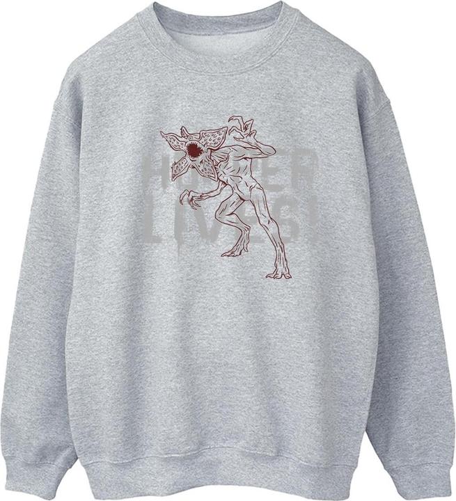 Grigio