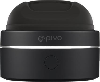 Produktbild Pivo Pod Max
