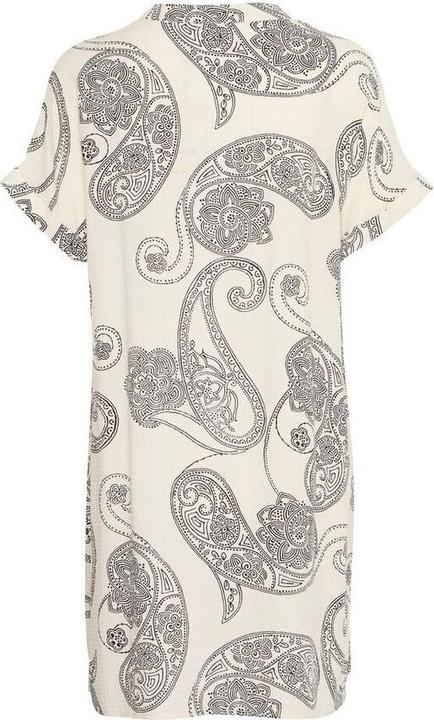 Image du produit Fransa Oline 4 (XS)