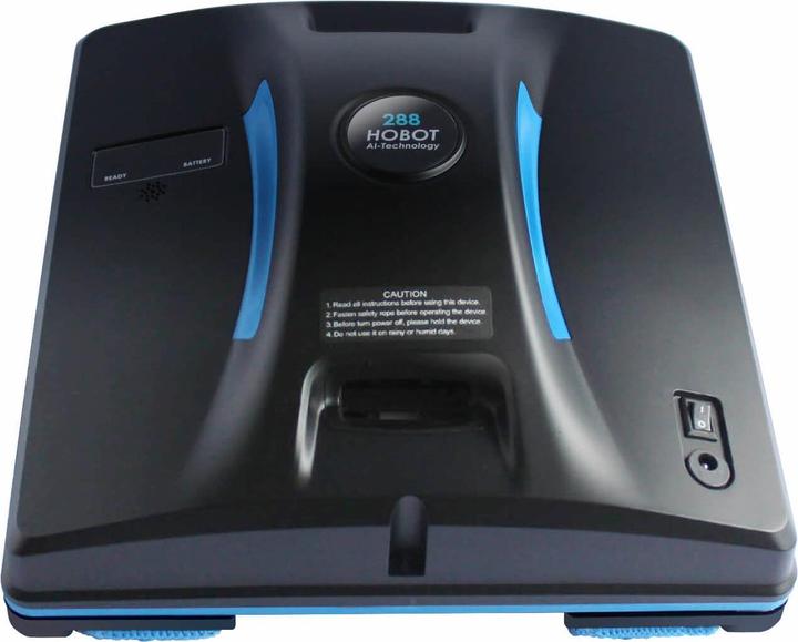 Produktbild Hobot Hb 288