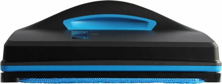 Produktbild Hobot Hb 288