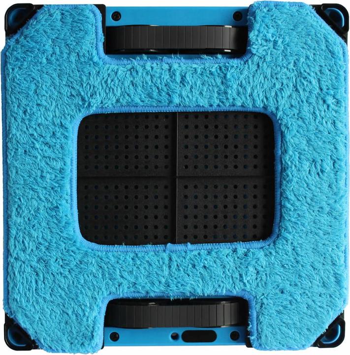 Produktbild Hobot Hb 288