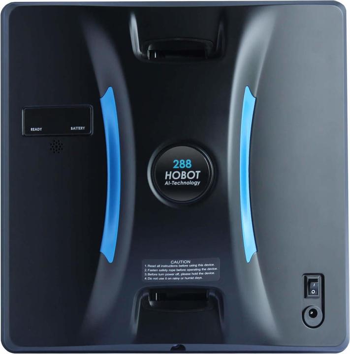 Produktbild Hobot Hb 288