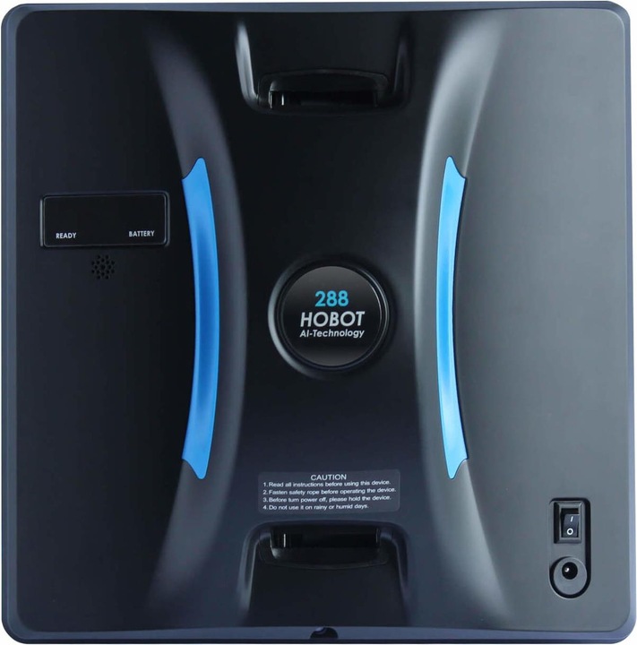 Produktbild Hobot Hb 288