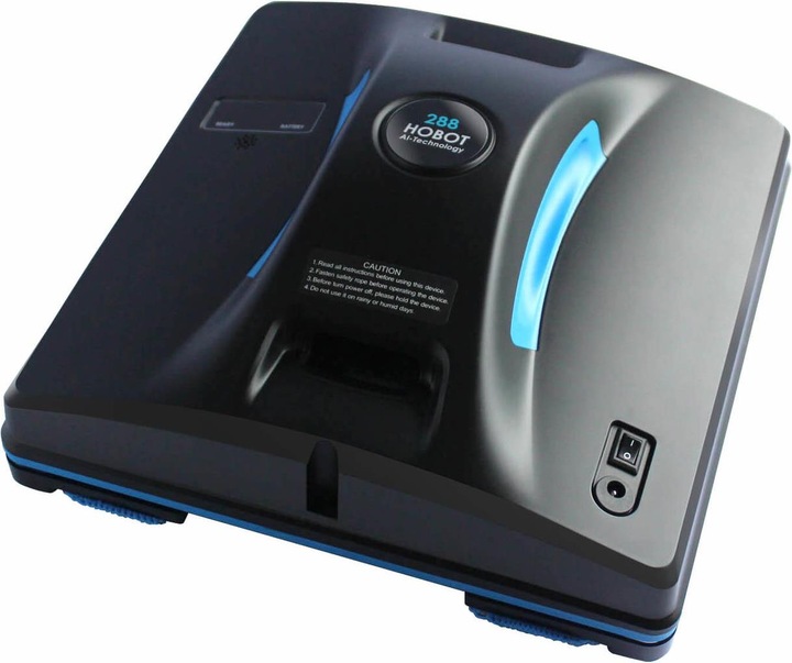 Produktbild Hobot Hb 288