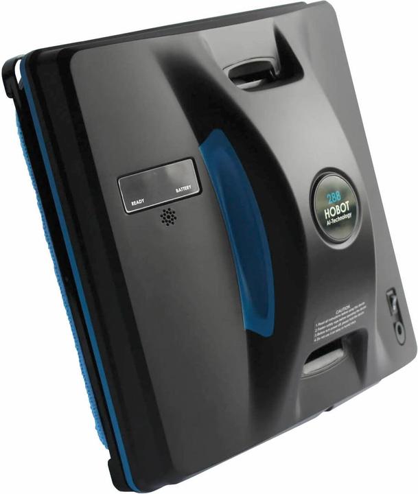 Produktbild Hobot Hb 288