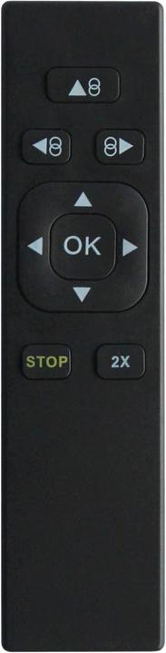 Produktbild Hobot Hb 288