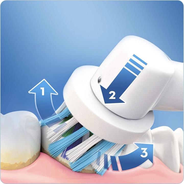 Actual product image Oral-B Per 790