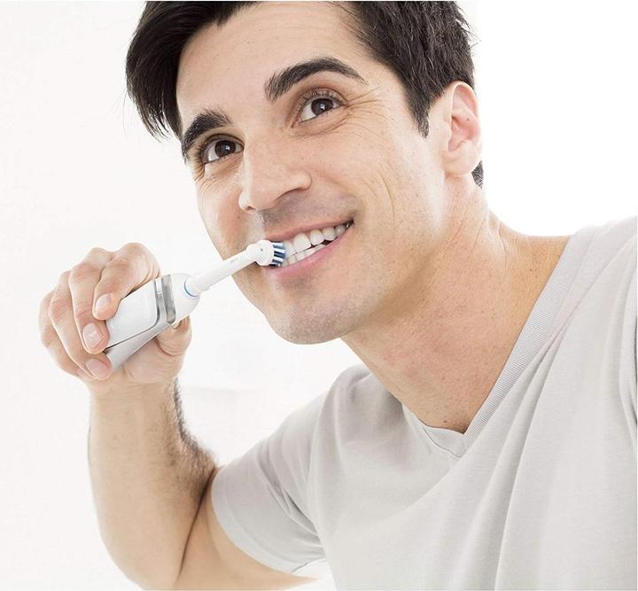Actual product image Oral-B Per 790