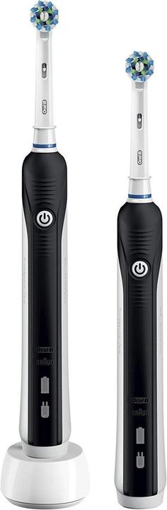 Actual product image Oral-B Per 790