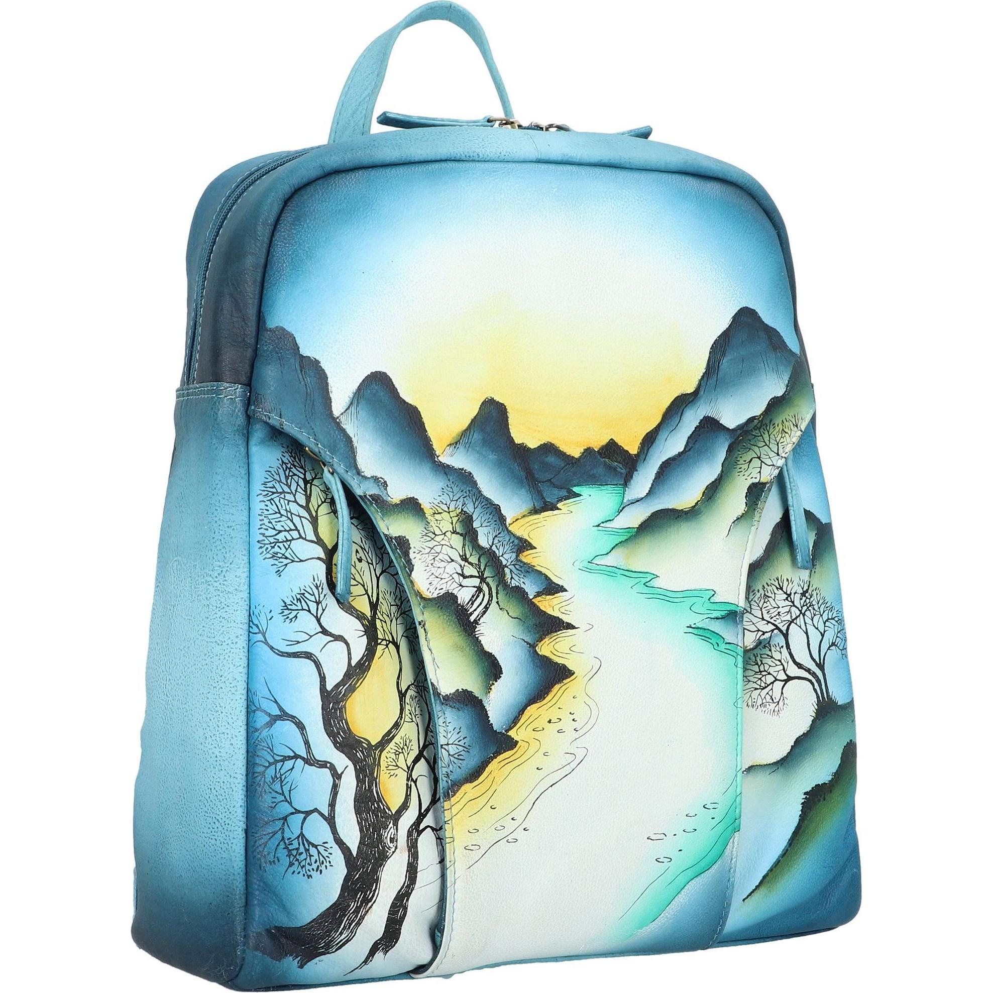 Thumbnail - Greenland Nature, Rucksack, (10 l)