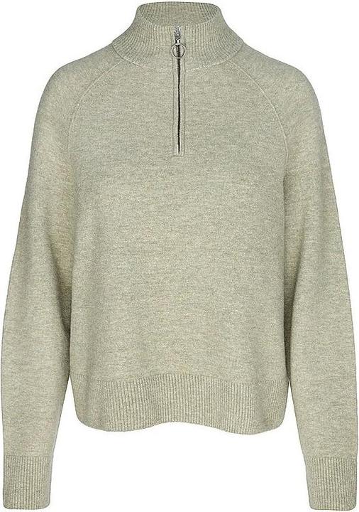 Produktbild Marc O'Polo Troyer (XS)