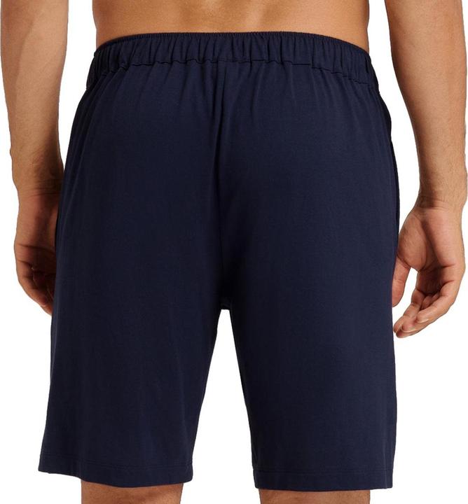 Image du produit Hanro Short de pyjama Night & Day (XL)
