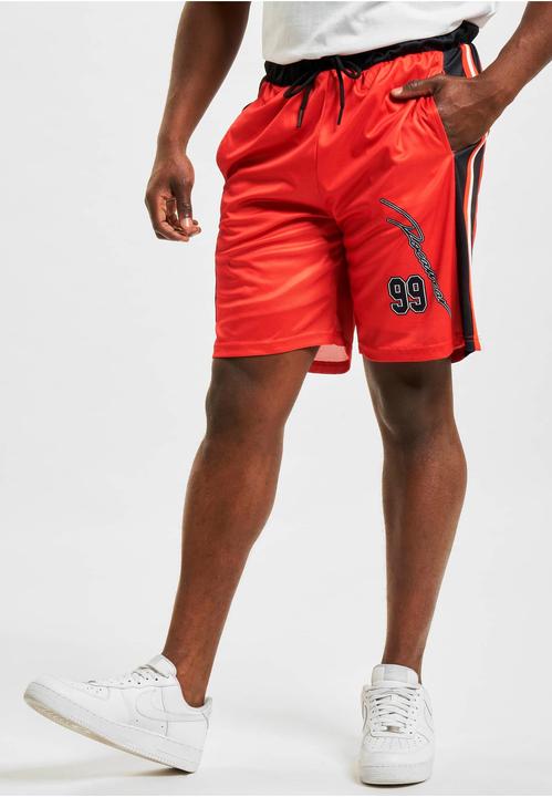 Produktbild Rocawear sville Shorts - 82433