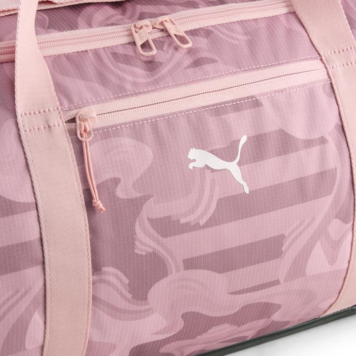 Immagine prodotto Puma AT ESS CONCEPT 2 Barrel Bag (28.50 l)