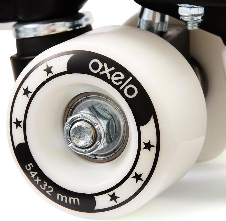 Image du produit Oxelo QUAD 100 (35)