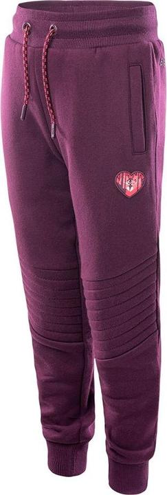 Produktbild Bejo Tigos Jogginghosen Mädchen (110)