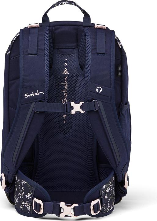 Actual product image Satch Air (26 l)