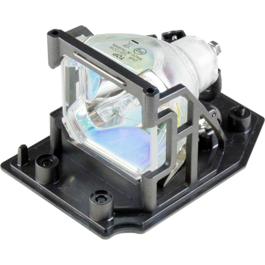 Thumbnail - CoreParts Projector Lamp for Davis, Beamerlampe