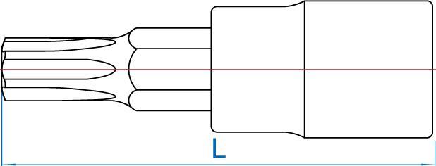 Productafbeelding King 2037