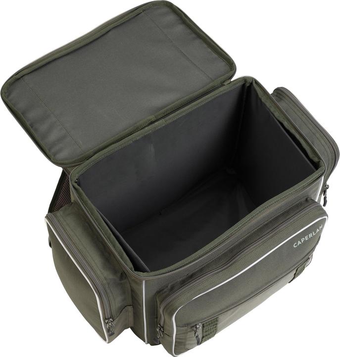 Immagine prodotto Caperlan Zaino 45 l in poliestere