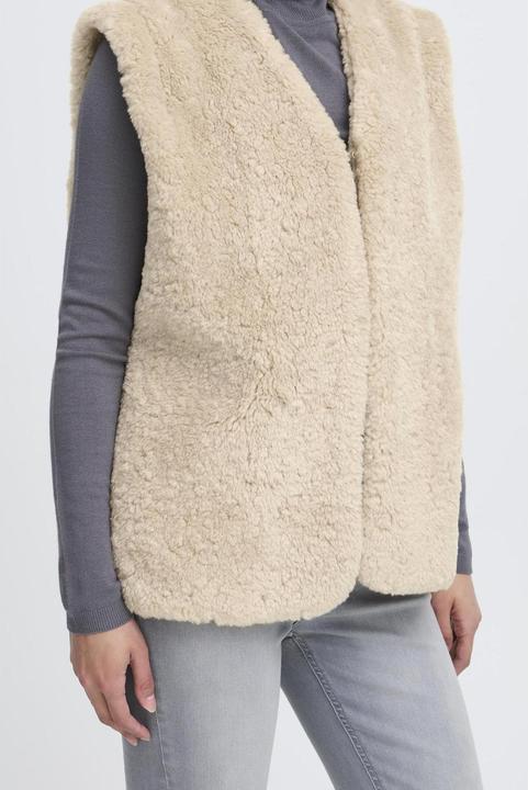 Actual product image Ichi Hizala (38)