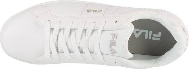 Image du produit FILA Chaussures Crosscourt Line (44)