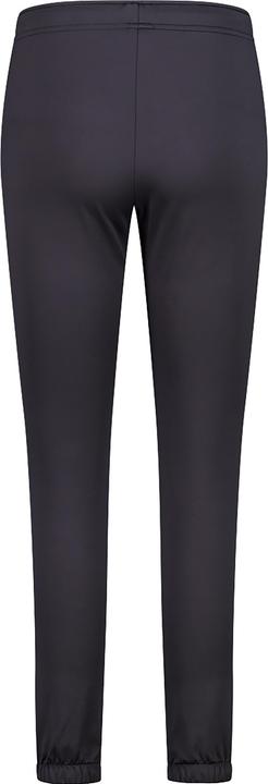 Produktbild CMP Campagnolo Long Softshell (M)