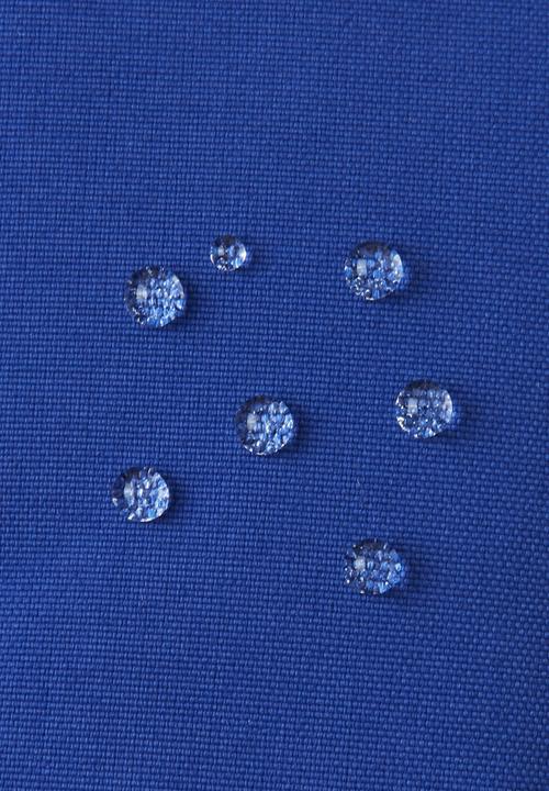 Actual product image Reima Skimba Handschuhe tec (6)