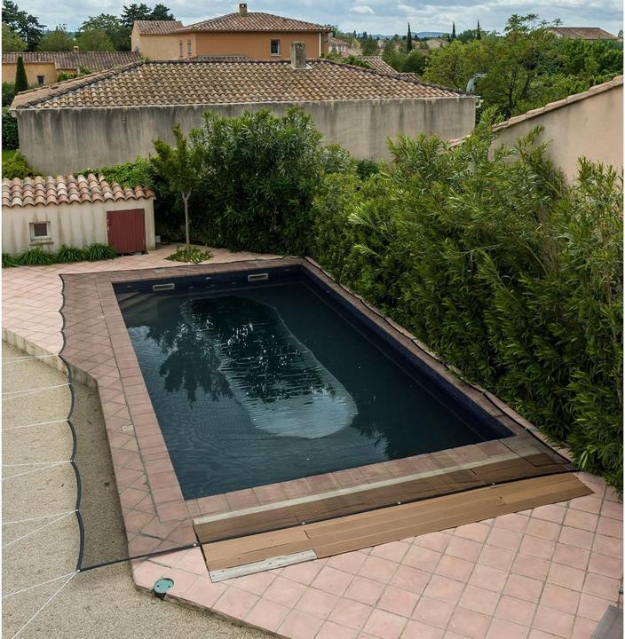 Image du produit Werkapro 10852