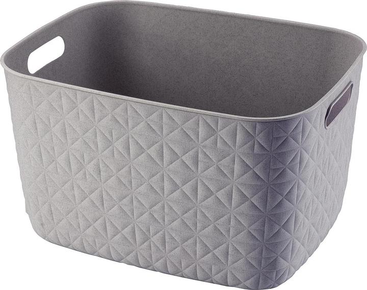 GCS Curver Softex (1 x, 38 x 29 x 22 cm)