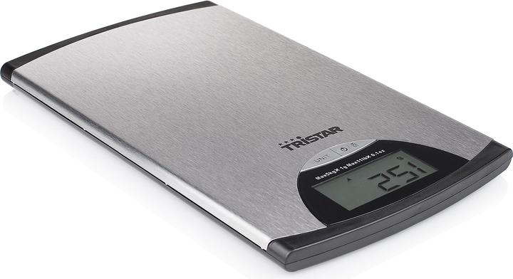 Immagine prodotto Tristar Kw-2435